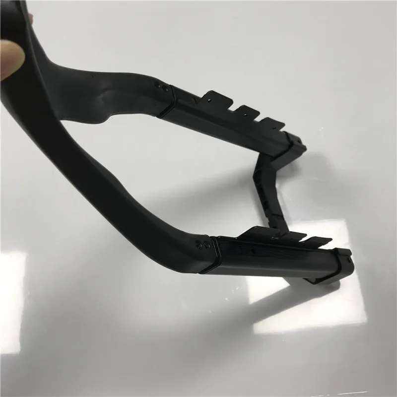ninebot one z10 handlebar (5)