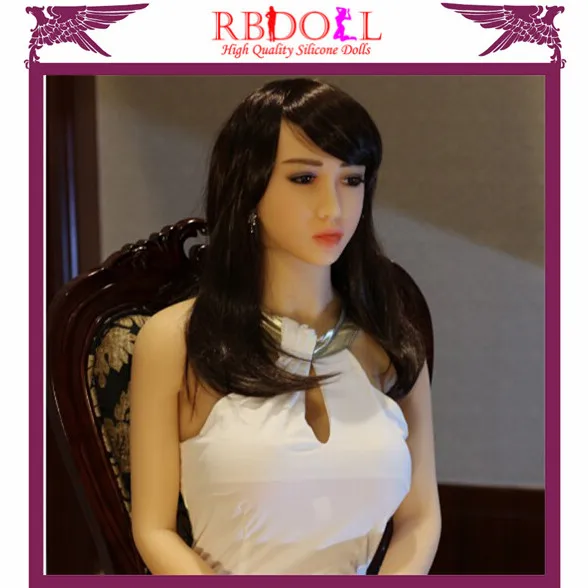 cheap goods from china lovely non inflatable font b doll b font for men for window
