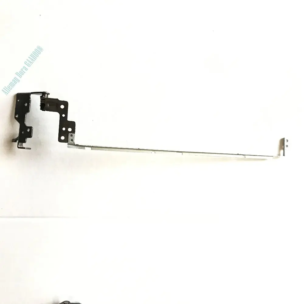 Новые ЖК петли для ноутбука HP 15 G R 15g r 250 G3 255 256 TPN C117 Series & L|laptop lcd hinge|lcd hingeslaptop hinge |