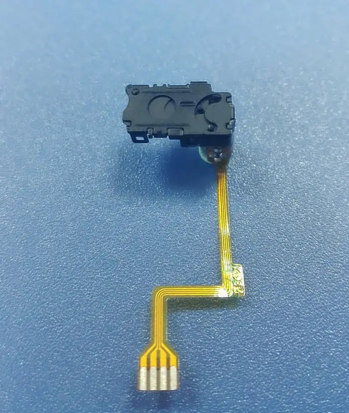 4mm-07