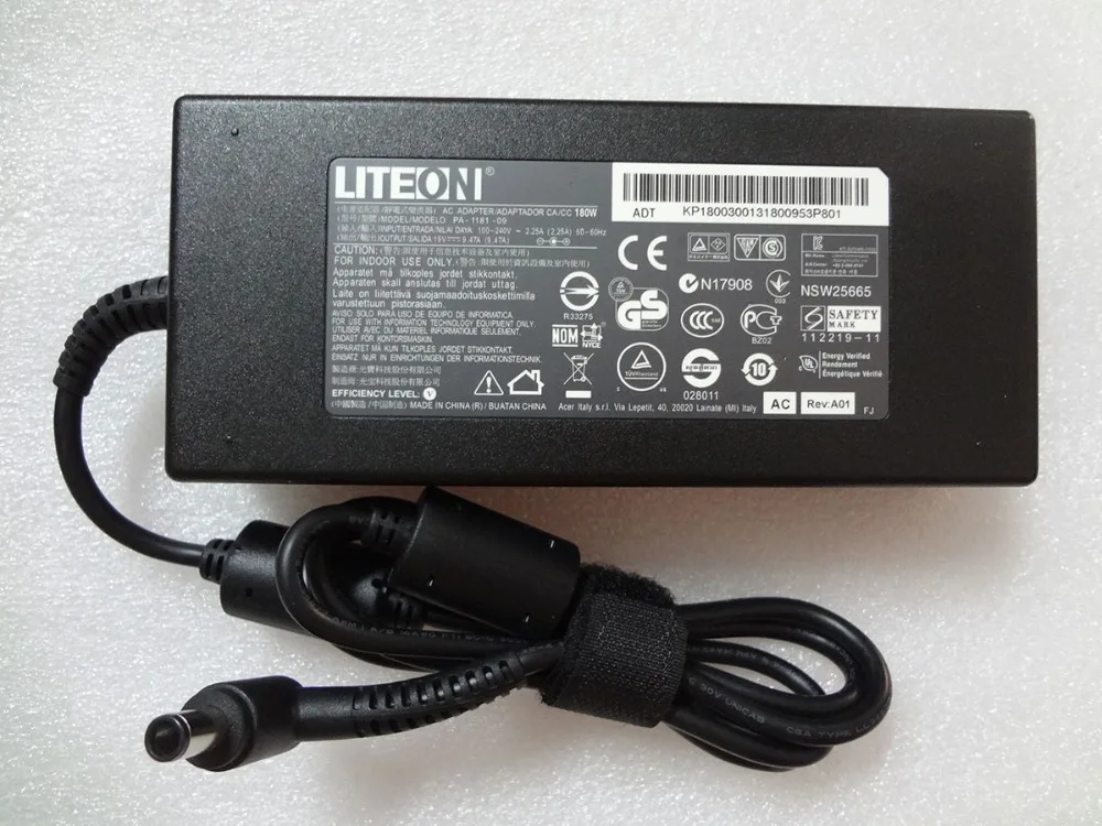 блок питания для мониторов benq 19v 3. блок питания алиса колонка. блок питания для ноутбука samsung n210. 003-01. яндекс станция макс блок питания.