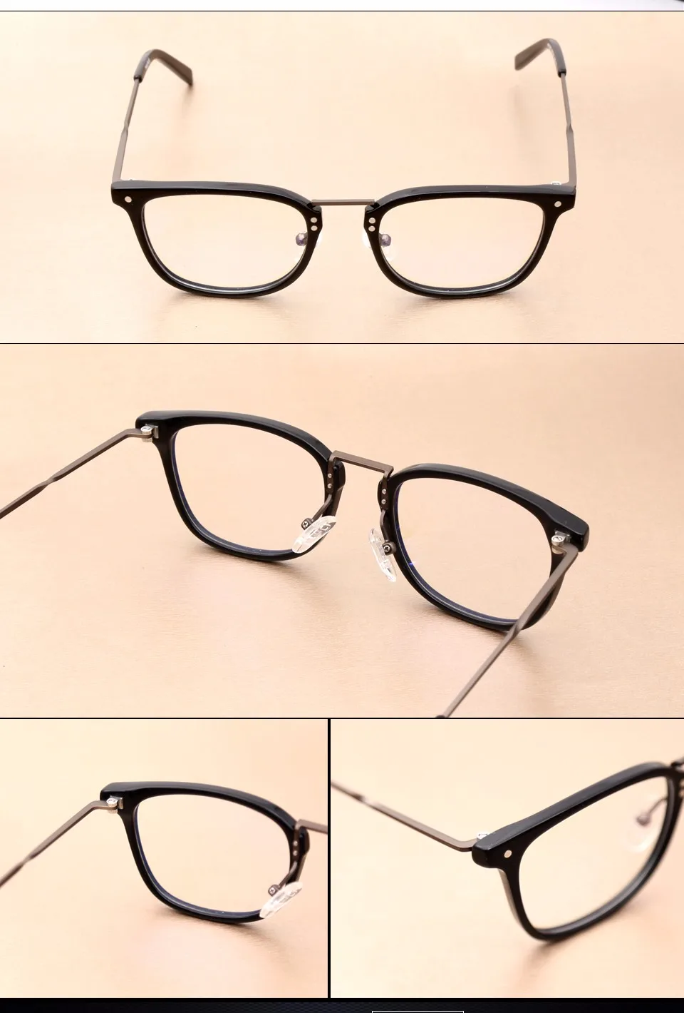 W11016-NEW-(1)_06