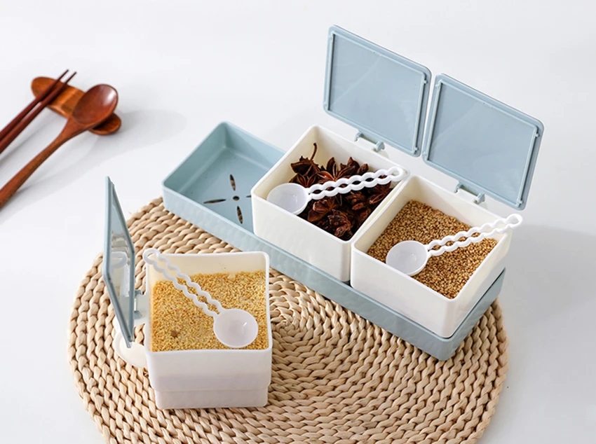 Коробочка для специй. Коробочка для специй. Коробочка для специй из дерева. Контейнер для специй китчен. Контейнер для приправ seasoning six-piece set.