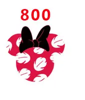 Новое поступление 30 шт/партия смолы flatback пробки для бутылок снек плоское украшение из смолы ремесла для DIY украшения телефона PR796
