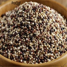 8000 шт набор Chenopodium quinoa
