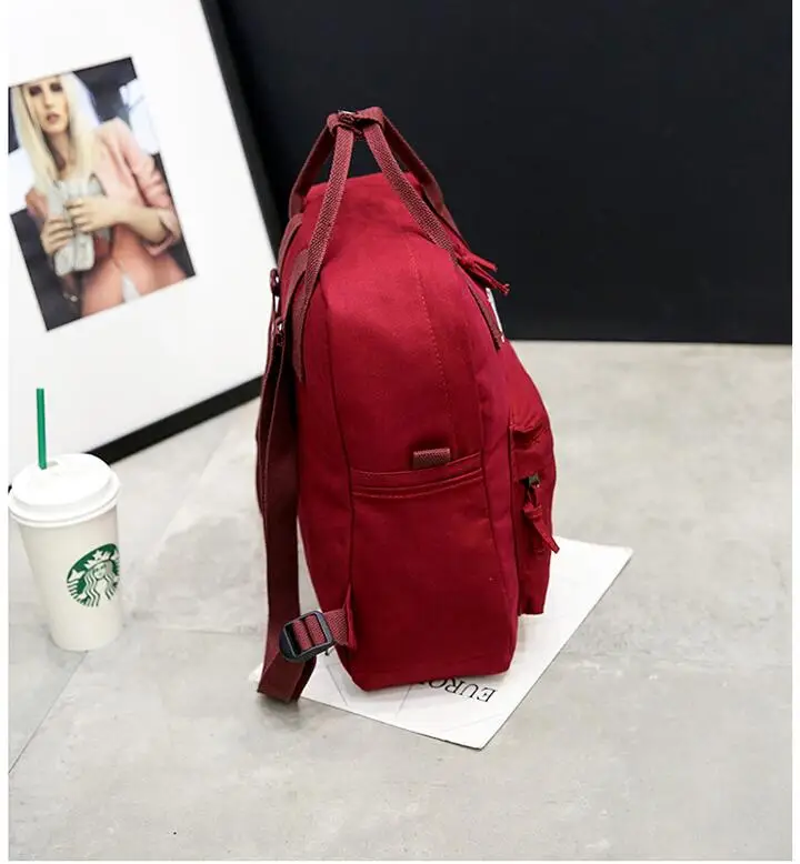 QQ20180706204316