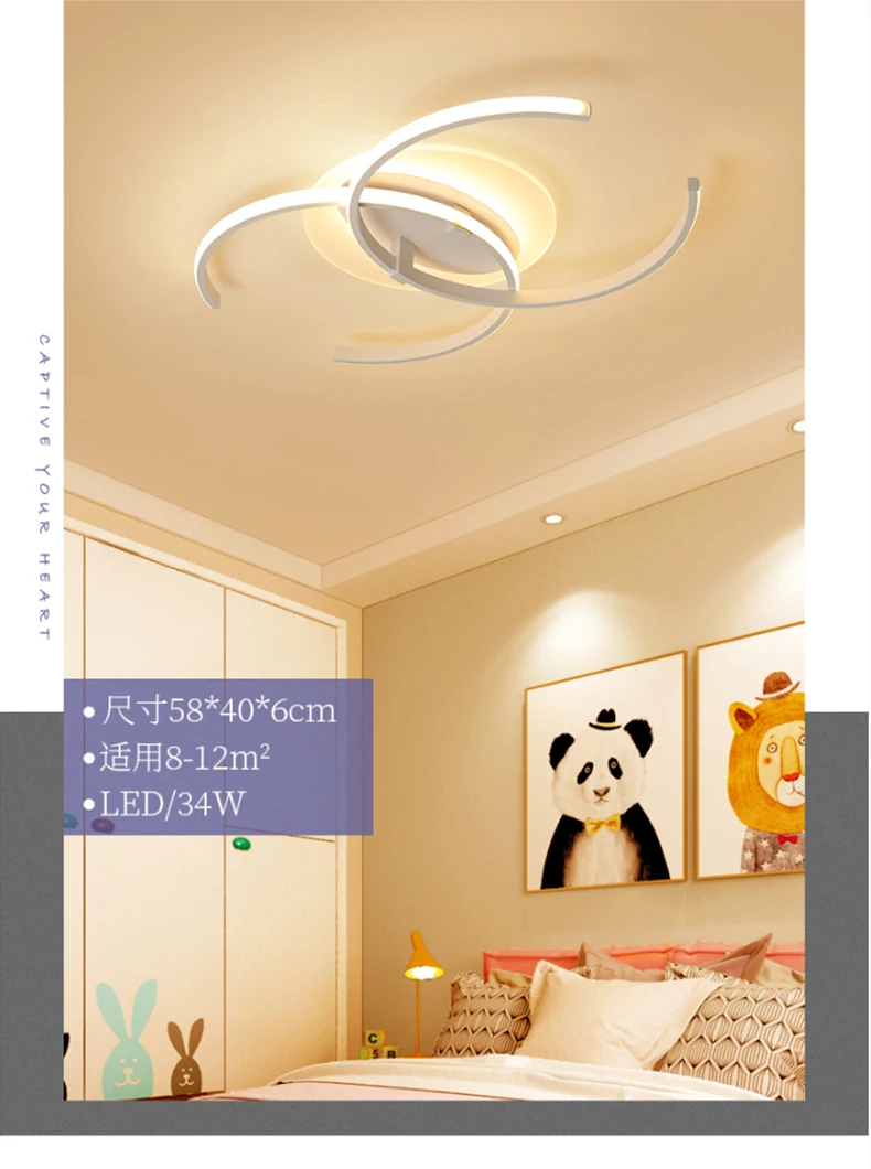 LED-tmall_05