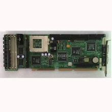 SBC-570 REV: A1