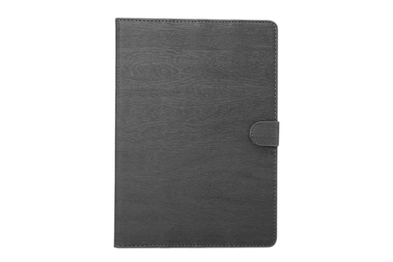 new ipad 9.7 2017 -3