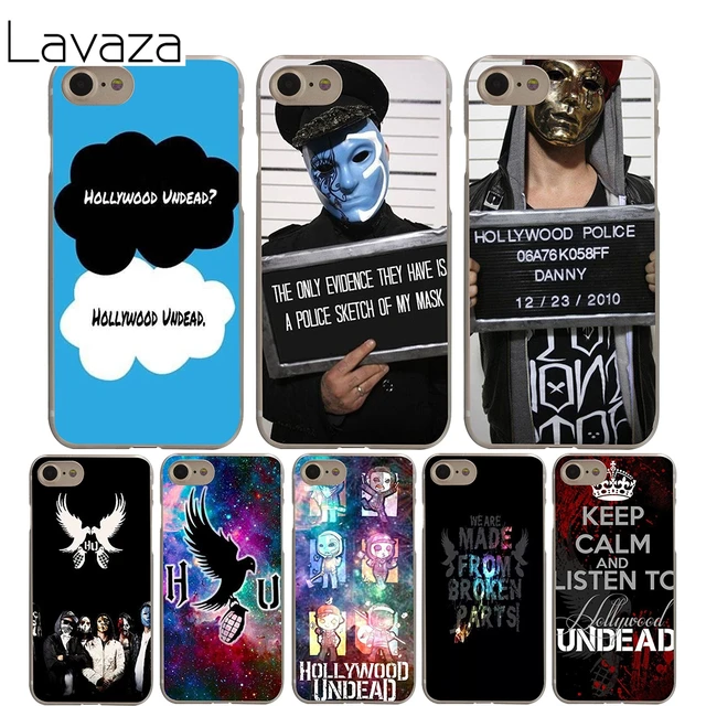 coque iphone 6 hollywood coque iphone 6 hollywood