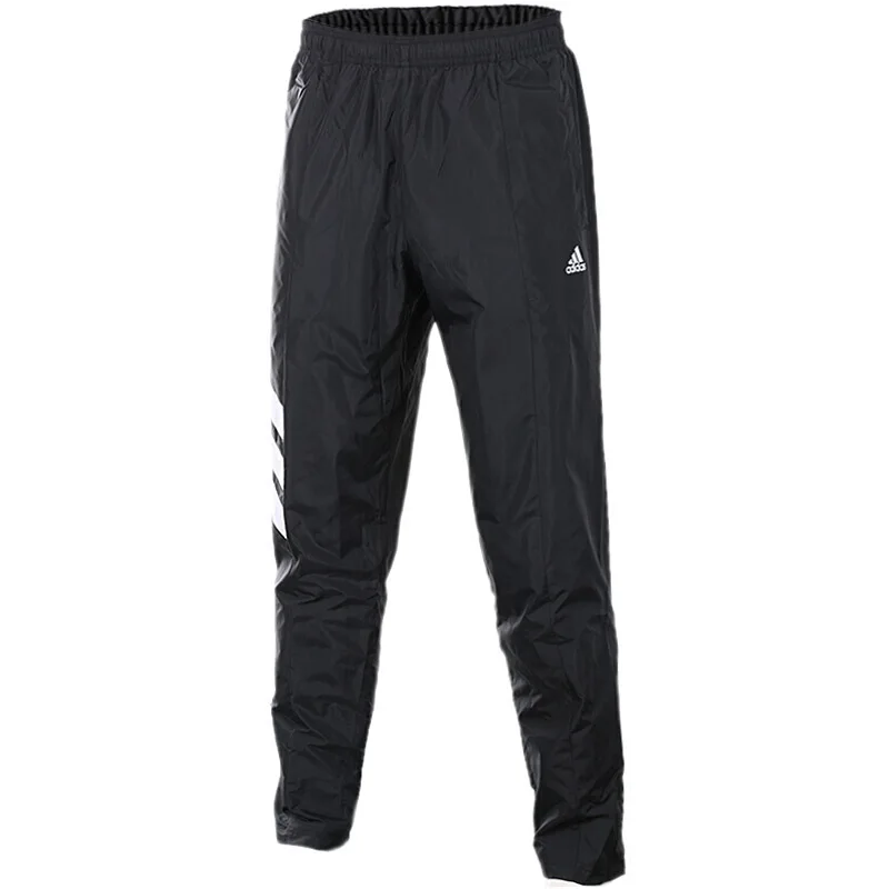 Оригинальное новое поступление, мужские спортивные штаны, спортивная одежда - Цвет: CE7518