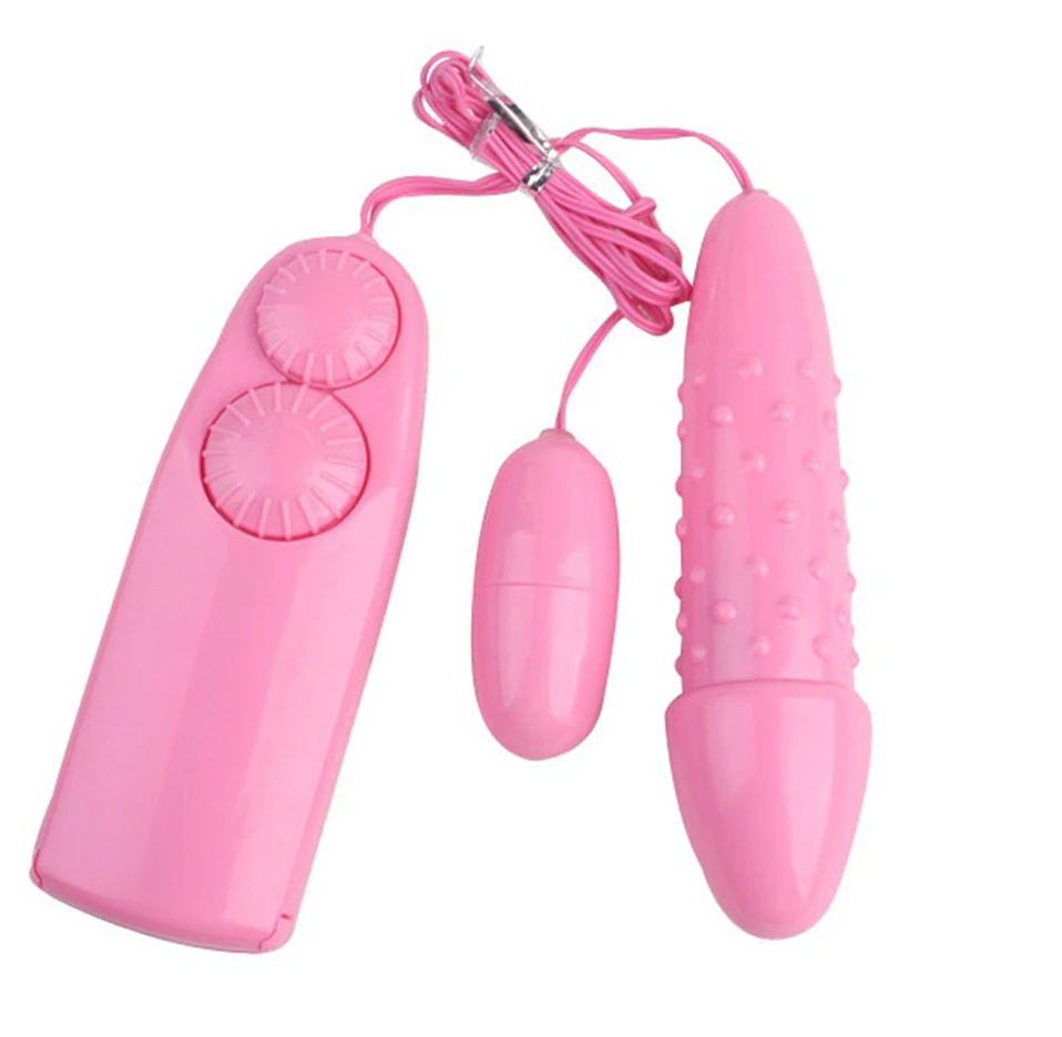 Adult-sex-products-Double-control-Ma-hop-and-two-jump-eggs-Women-s-apparatus-Health-care