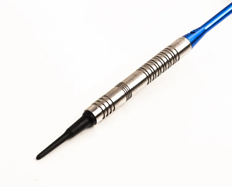 darts (3)
