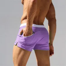 DICHSKI летние спортивные быстросохнущие мужские шорты для плавания, летняя одежда для серфинга, пляжные шорты для мужчин, мужские спортивные шорты для бега, тренажерного зала размера плюс