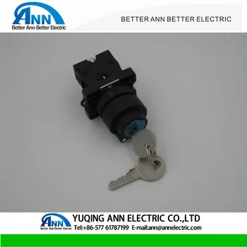 

XB2-EG21 Push Button