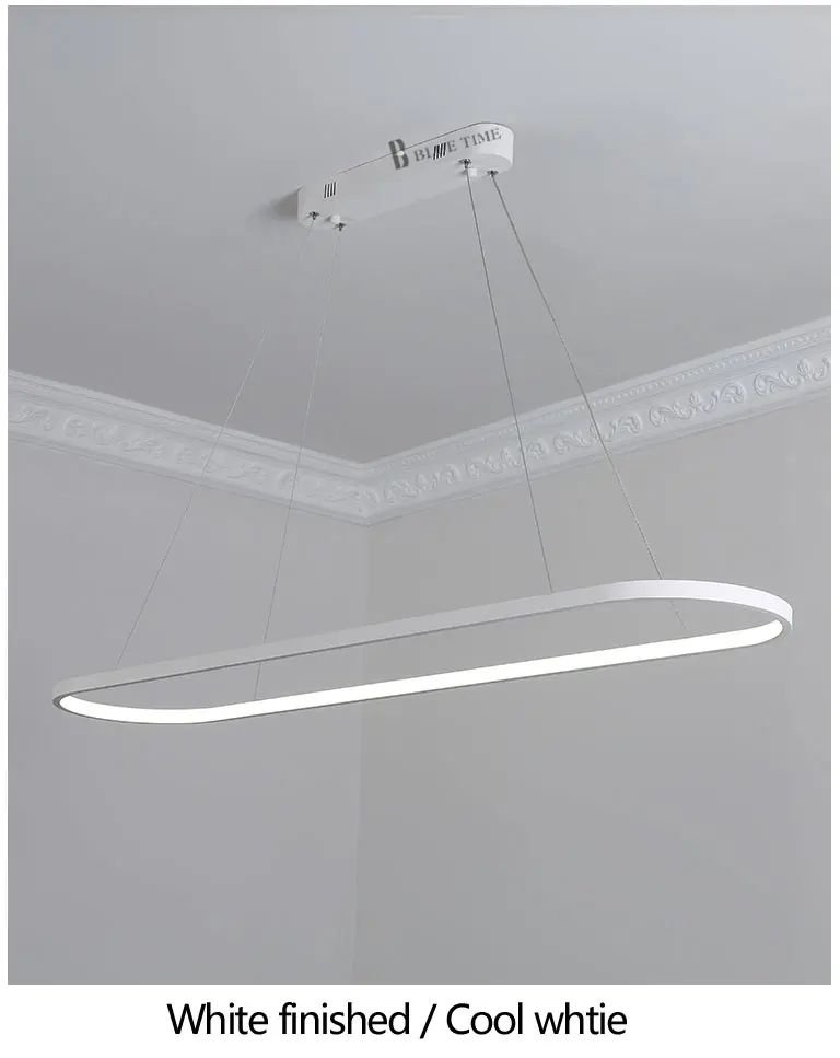 PENDANT-LIGHT-Zx7