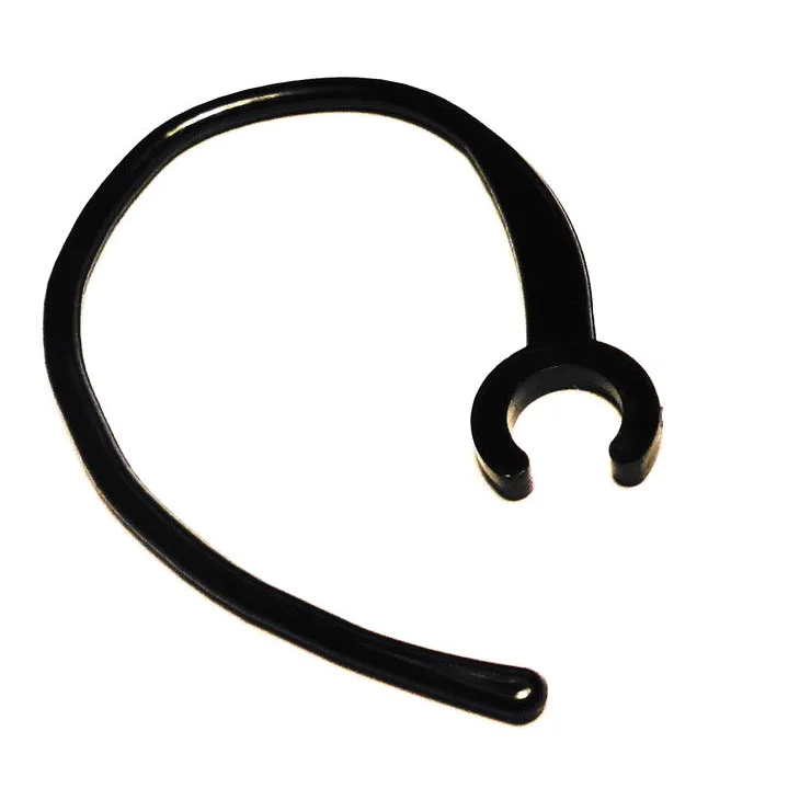 3Pcs Universal Bluetooth Ear Hooks Bluetooth Headset Receiver Clip Clamp Holder EarHook Ear Loop