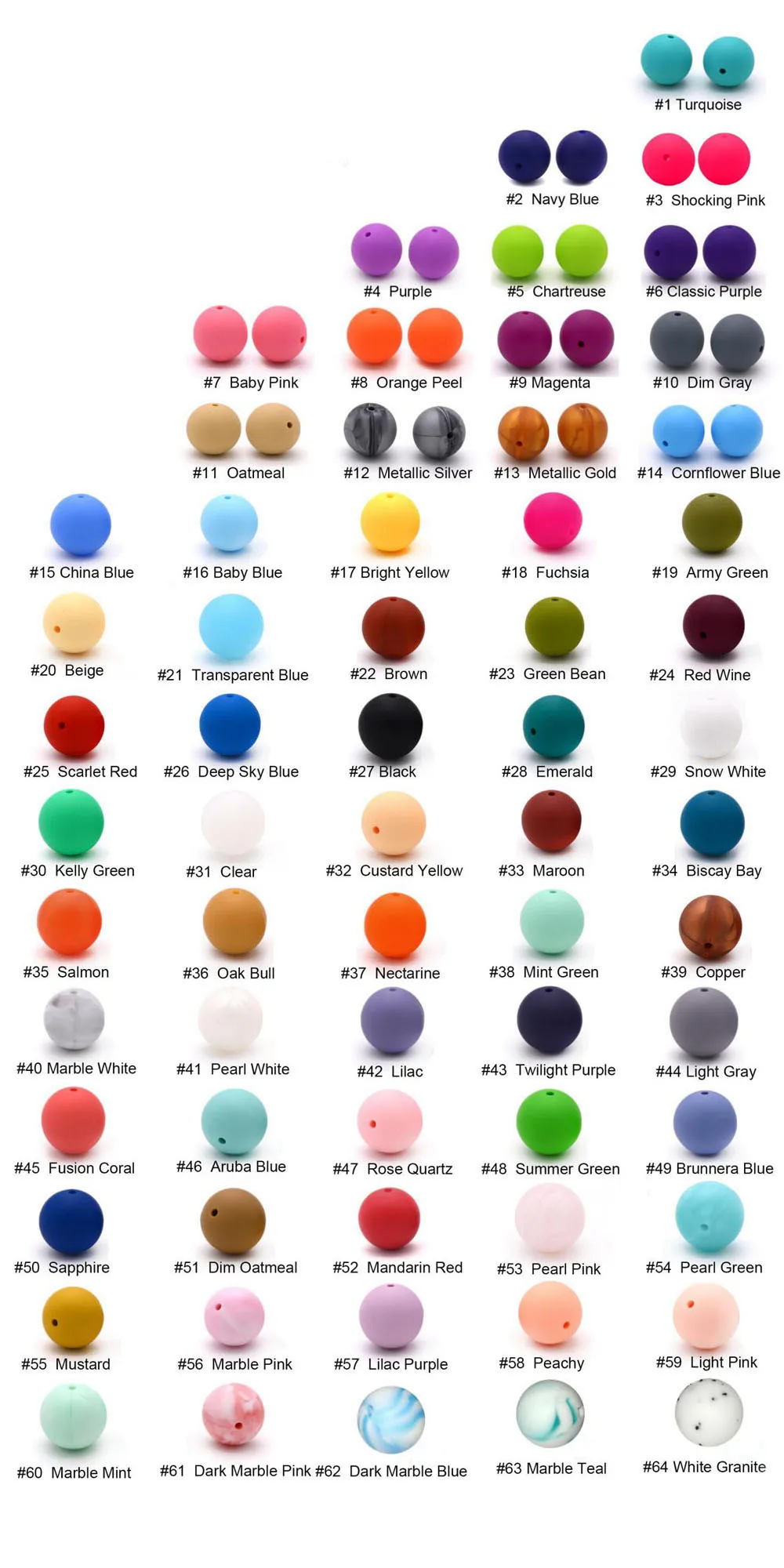 KT003-4 - 