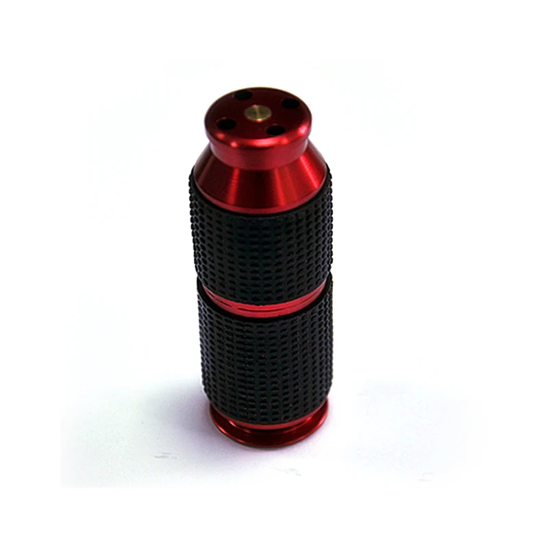 1 шт. портативный 3-го поколения взбитые крекеры диспенсер резиновый захват безопасный канистра для газа диспенсер открывалка для бутылок - Цвет: A1