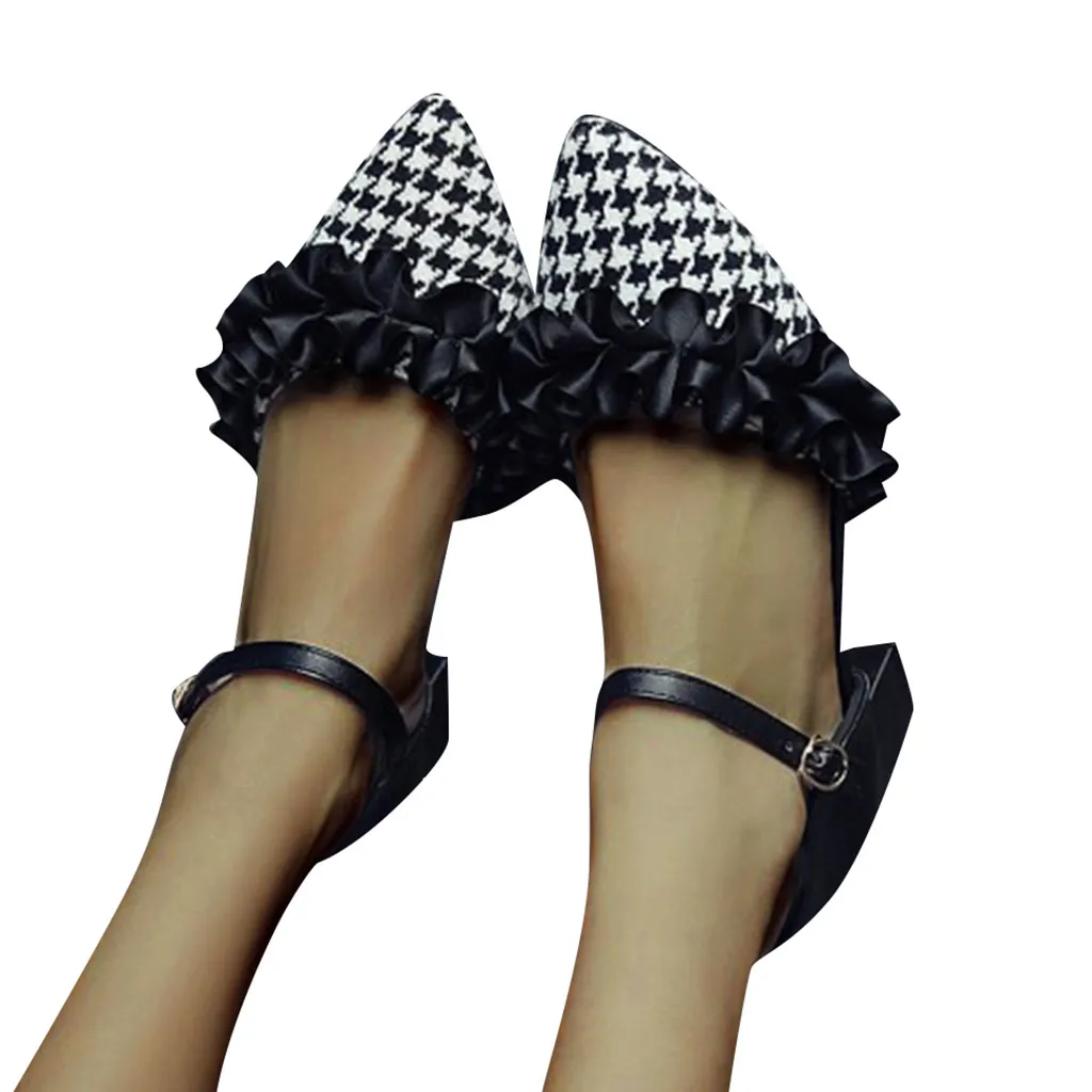

Summer Shoes Womens Sandals Femme 2019 Sandale Heels chaussures femmes Ladies Shoes And Sandles sandalias de verano para mujer