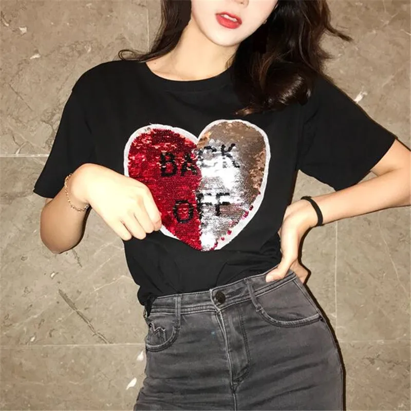 QQ20180522131452