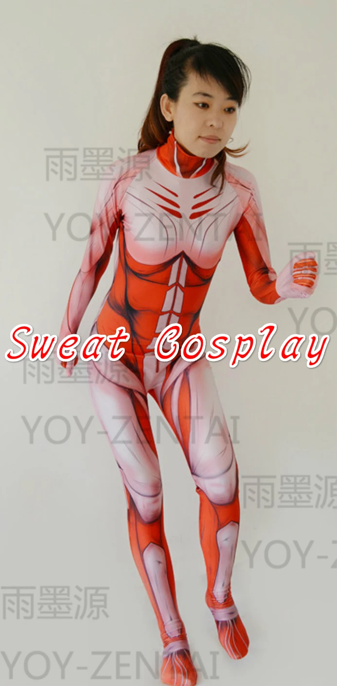 TB21mQ8cXXXXXX_XpXXXXXXXXXX-32491688_meitu_49.jpg