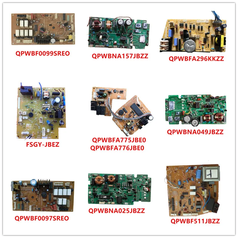 QPWBF0099SREO | QPWBNA157JBZZ QPWBFA296KKZZ FSGY-JBEZ QPWBFA776JBE0 QPWBNA049JBZZ QPWBF0097SREO QPWBNA025JBZZ QPWBF511JBZZ Бытовая