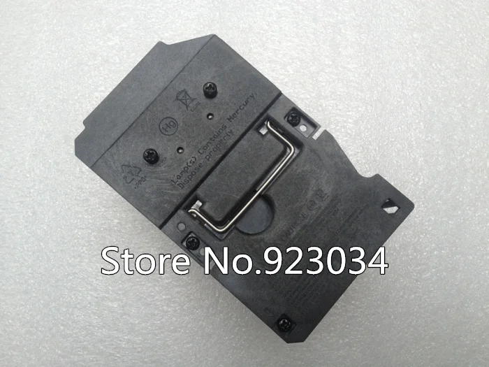 Optoma EX765 EX766 (4)