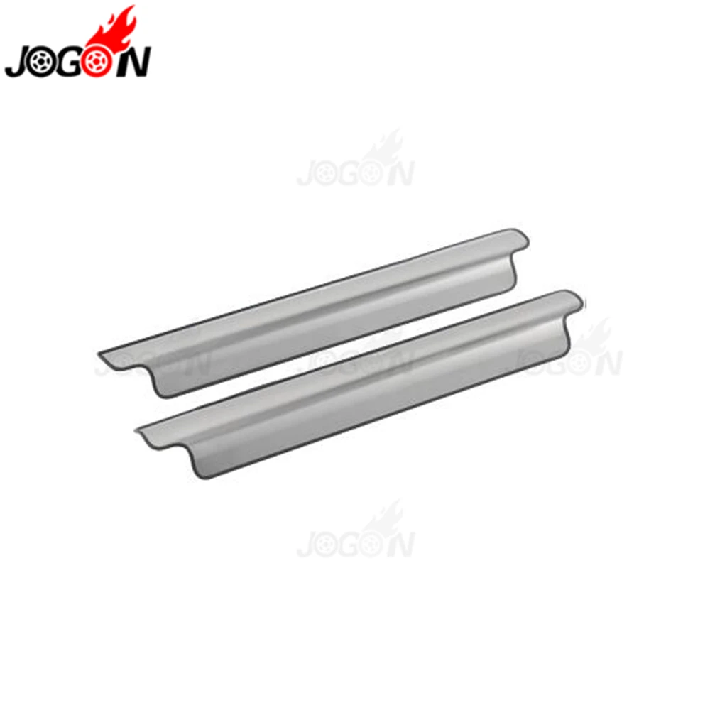 QQ20190321194936