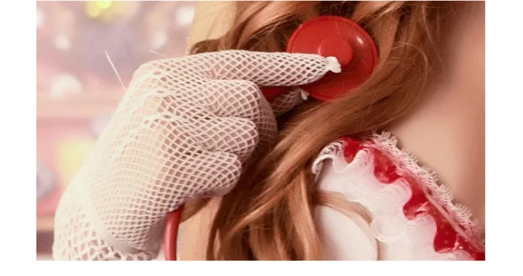 Сексуальный костюм медсестры платья косплей нижнее белье сексуальная униформа