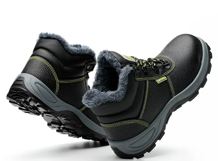 work boots men (1)