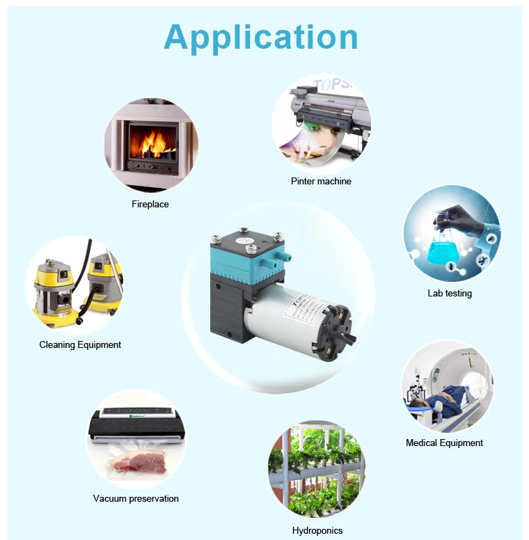 DIAPHRAGM LIQUID PUMP (1)
