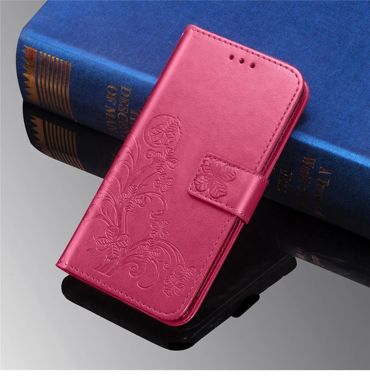 Телефон Etui для Coque Xiaomi Mi 9 чехол Роскошный кожаный кошелек флип-чехол для Xiaomi Mi 9 корпус Capinha для Xiaomi Mi 9 чехол