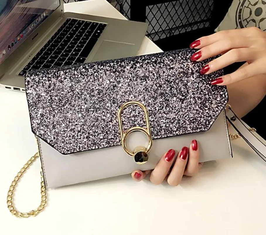 женская клатч bg002 красный цвет. клатчи женские. клатч женский красный. женские клатчи маленькие. маленькая красная сумка.