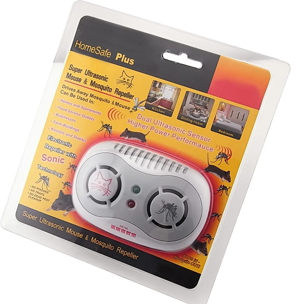 gainexpress-gain-express-mosquito-pest-repeller-AR-166-blister