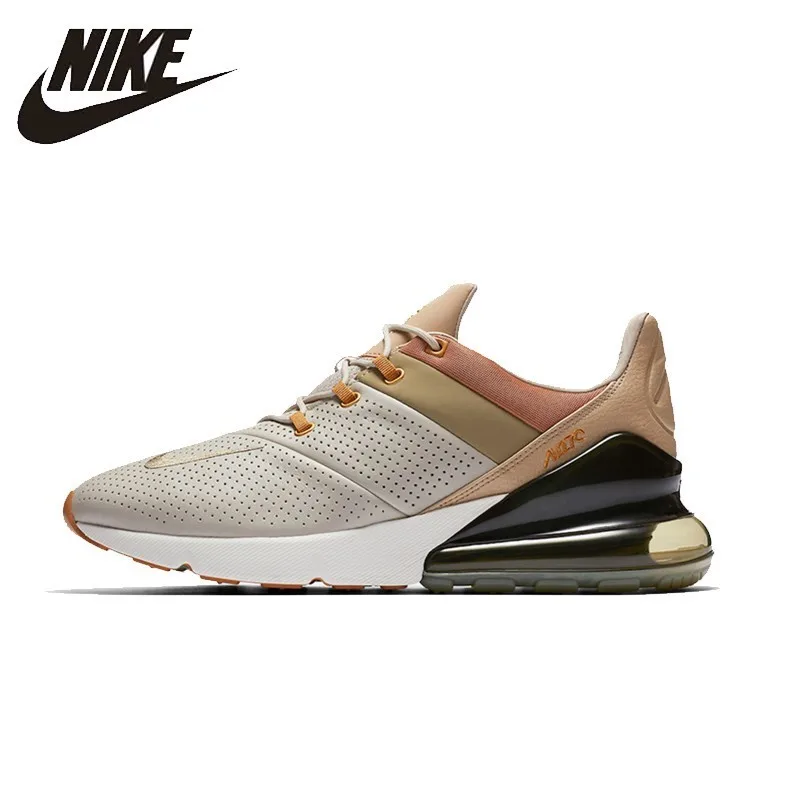 air max 270 uomo da ginnastica air max 270 uomo da ginnastica
