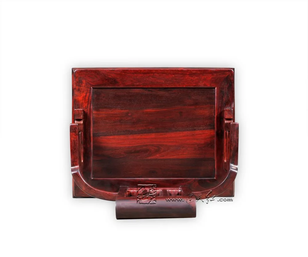 Fauteuil Solid wood Chinese classical Retro Rosewood backed chair Annatto Armchair Redwood home living Dining Room Furniture set Fauteuil Solid wood Chinese classical Retro Rosewood backed chair Annatto Armchair Redwood home living Dining Room Furniture set