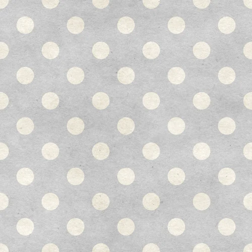 Download 88 Background Polkadot Abu Abu HD Paling Keren