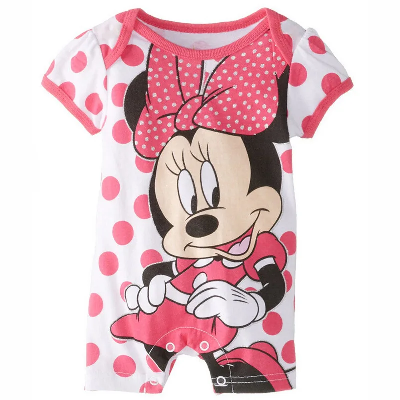 Aliexpress.com_20151111_13091645555370250_000