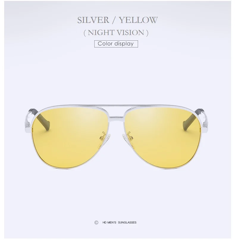 night vision glasses (11)