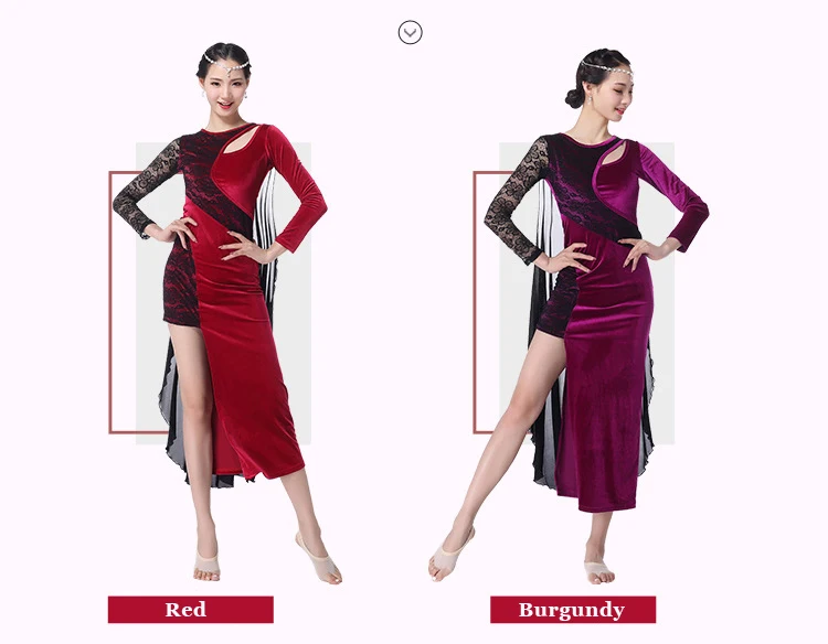 20181023_200401_034
