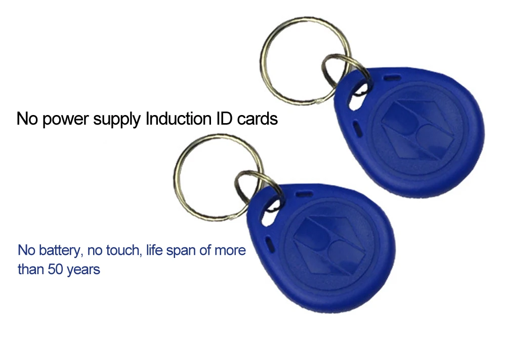 Cheap Teclado de alarme