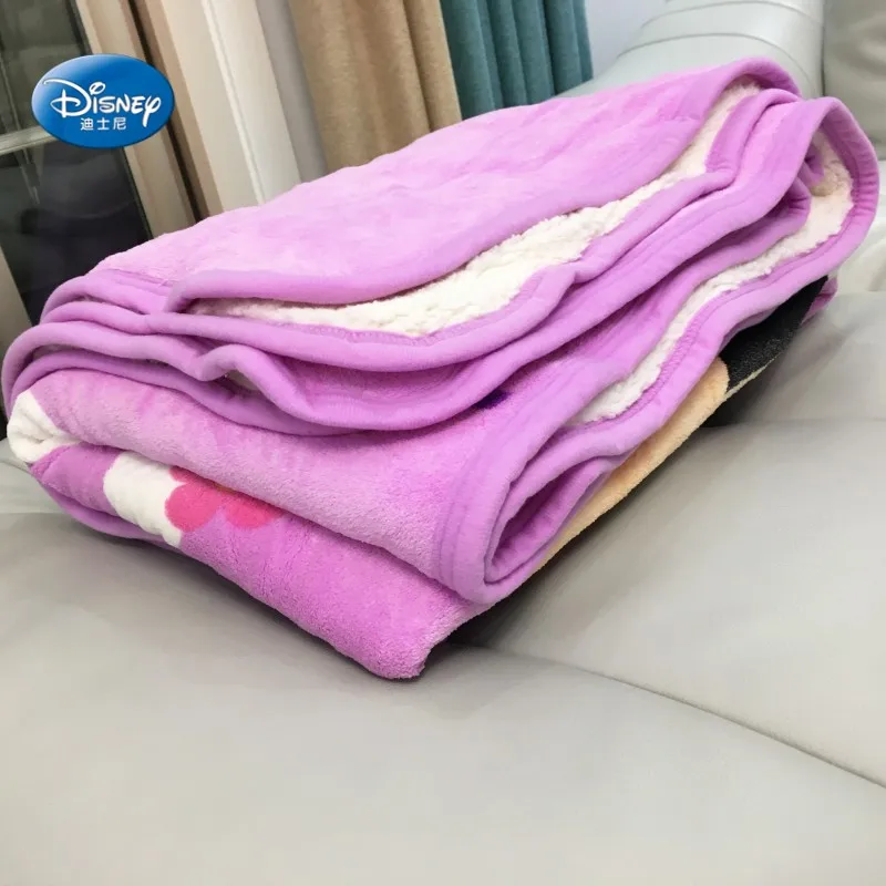 disney blanket (17)