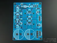 Passive Components