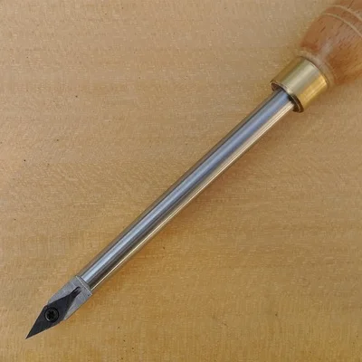 TB2FmtqfdBopuFjSZPcXXc9EpXa_!!195735251.jpg_400x400