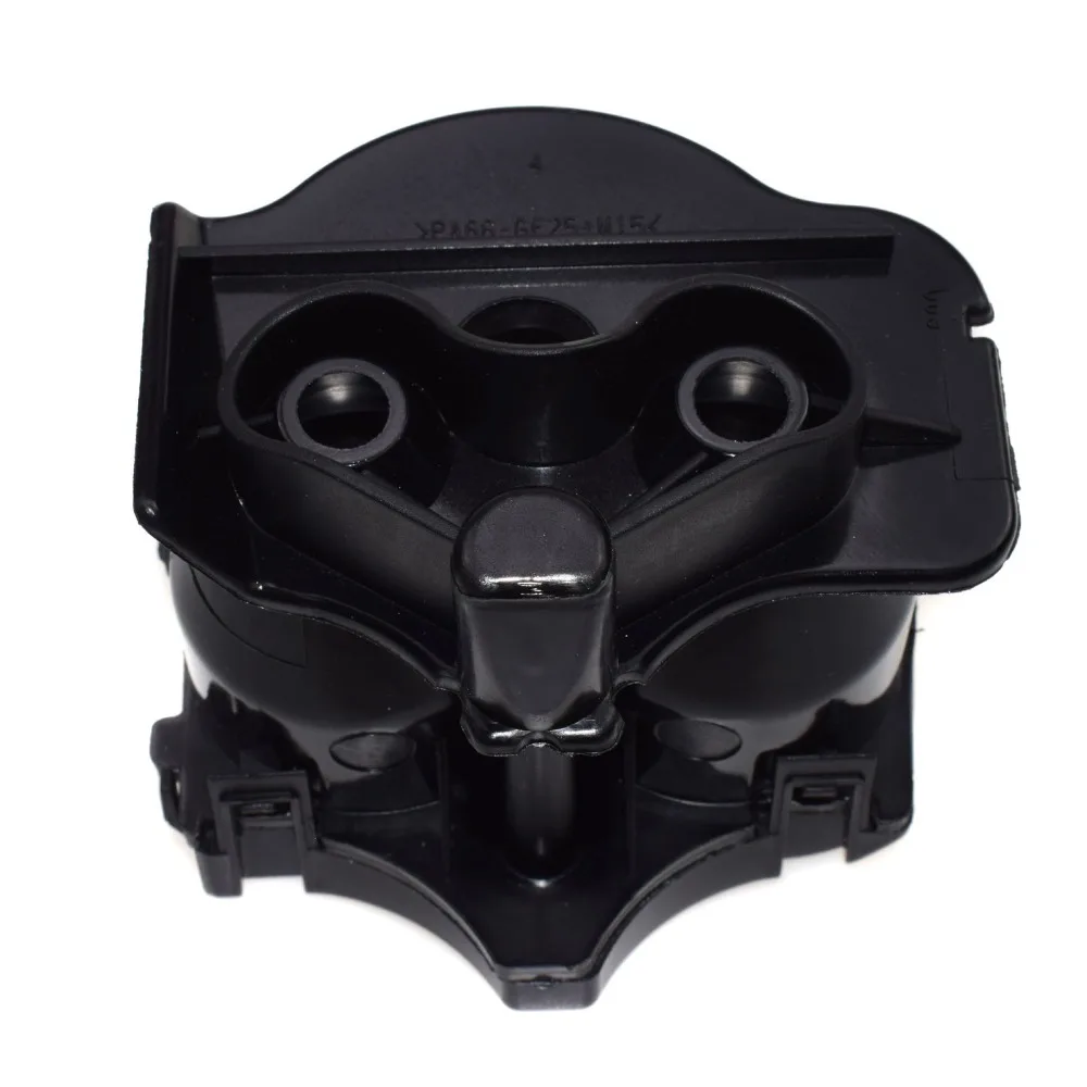 D6