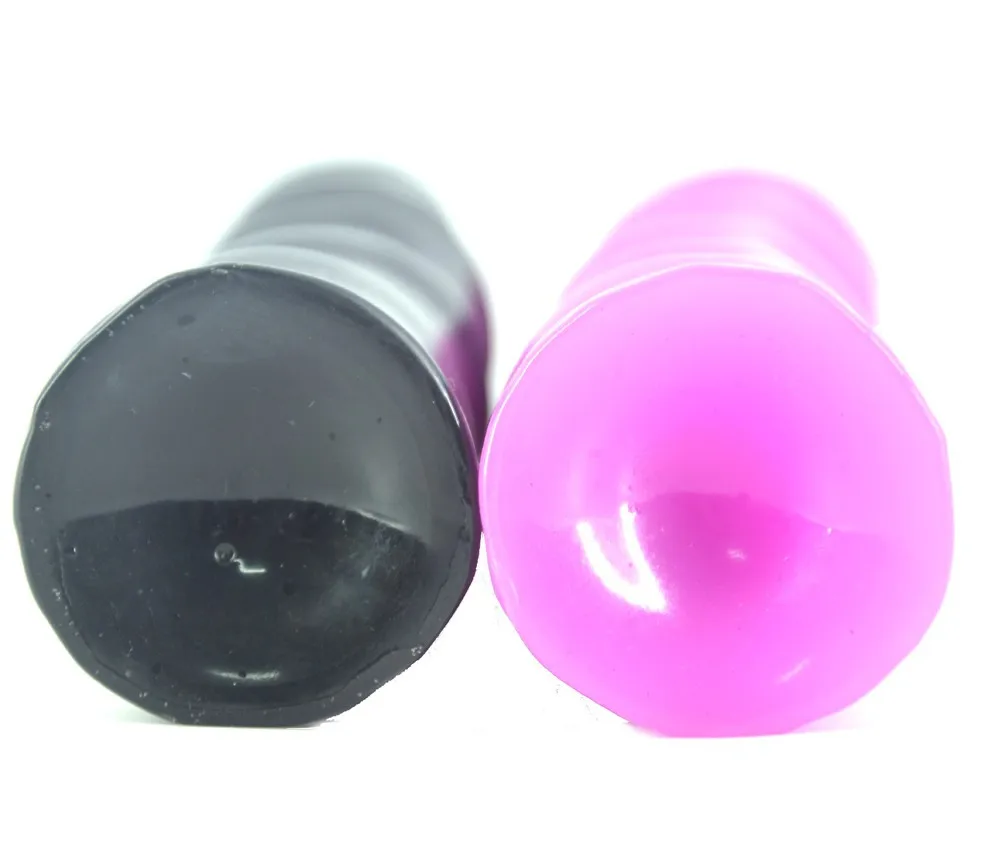 E491CD4505290A42C1D1A3249F1BA669