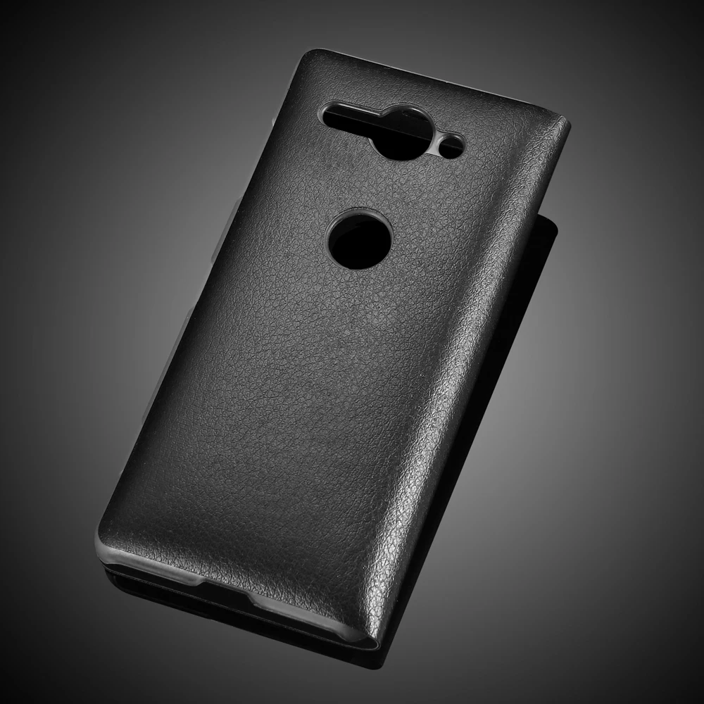 054A5799