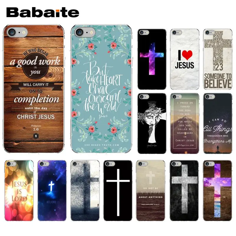 coque iphone xs jesus coque iphone xs jesus
