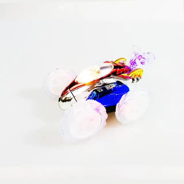 43076-efd3d3.jpg